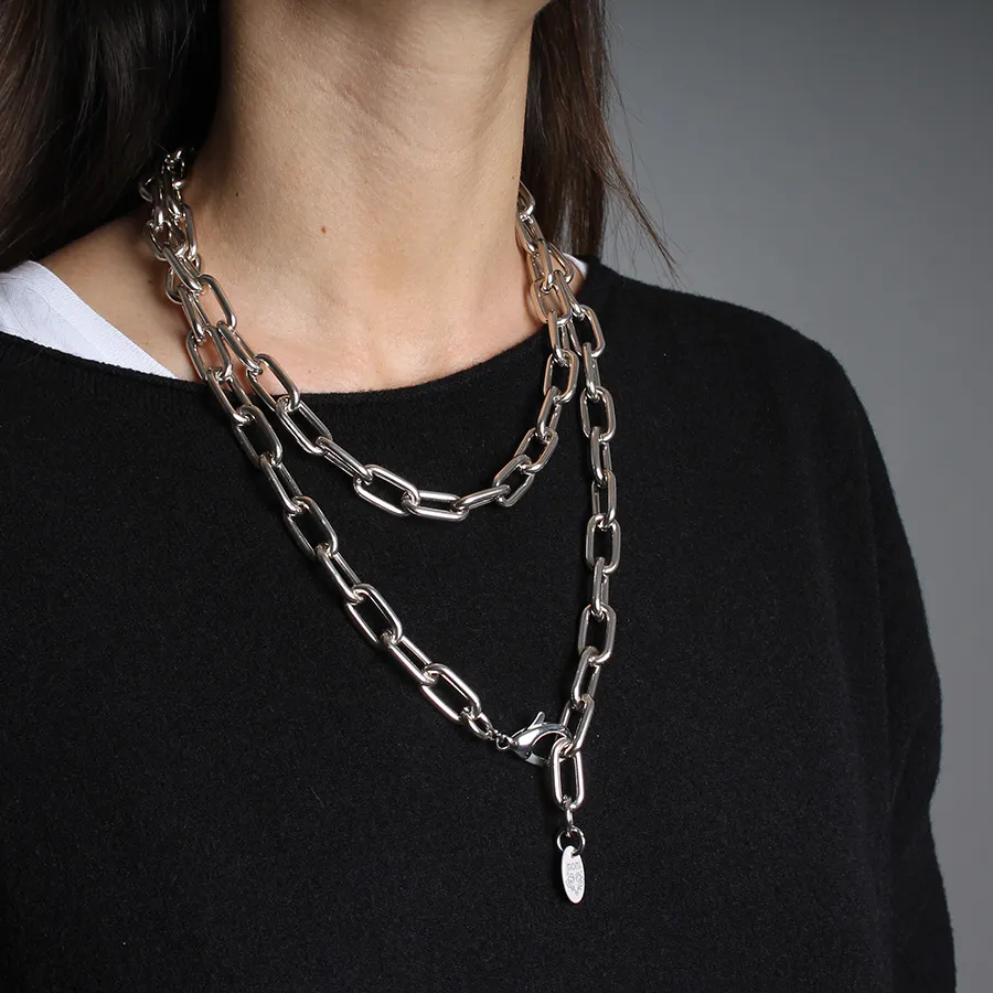Collana-cintura Dea