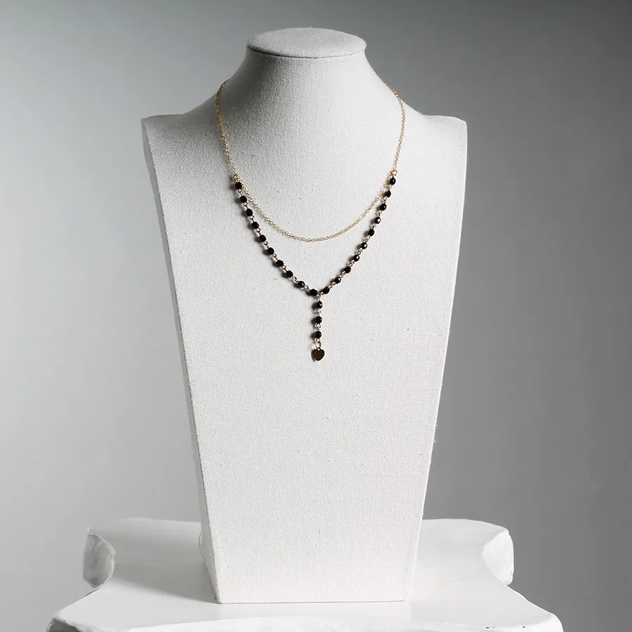 Collana Dada
