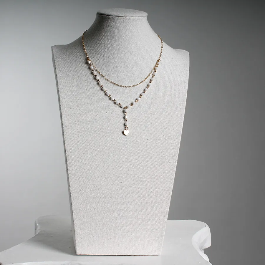 Collana Dada