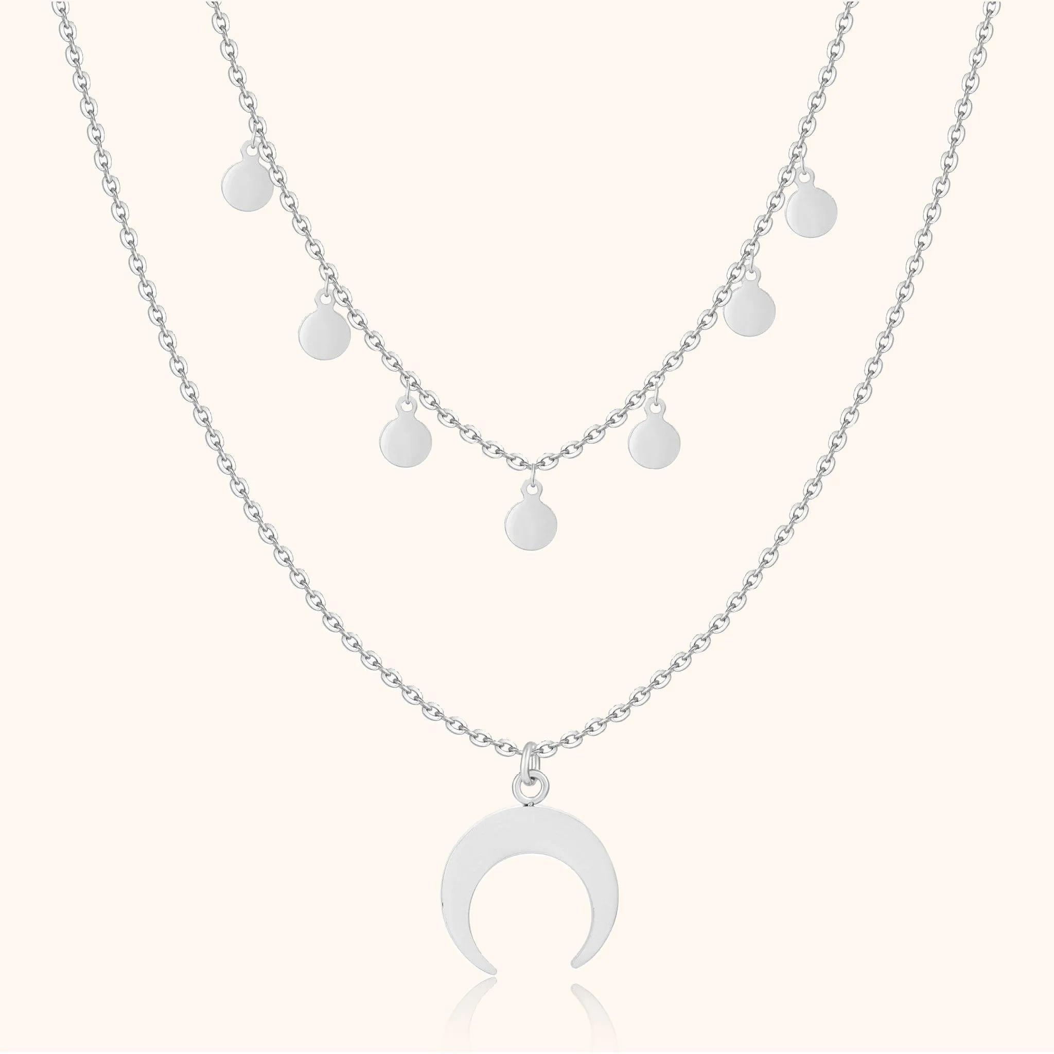 Collana MoonSky