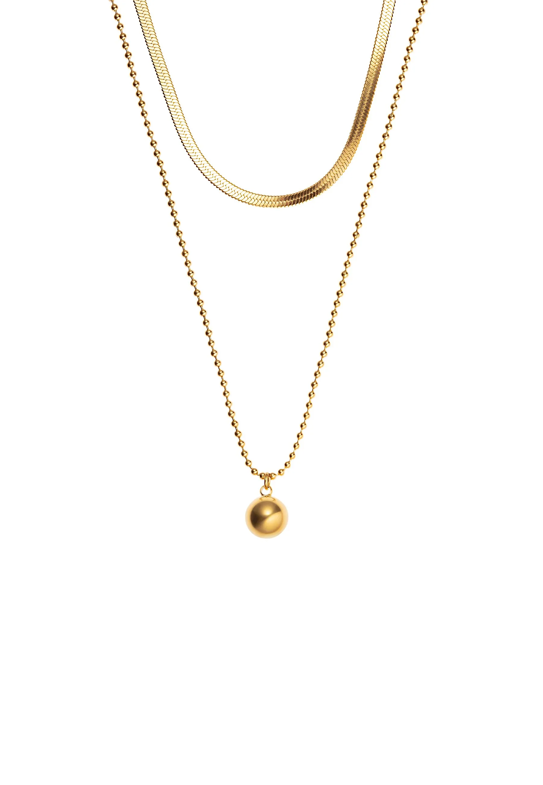 Collana