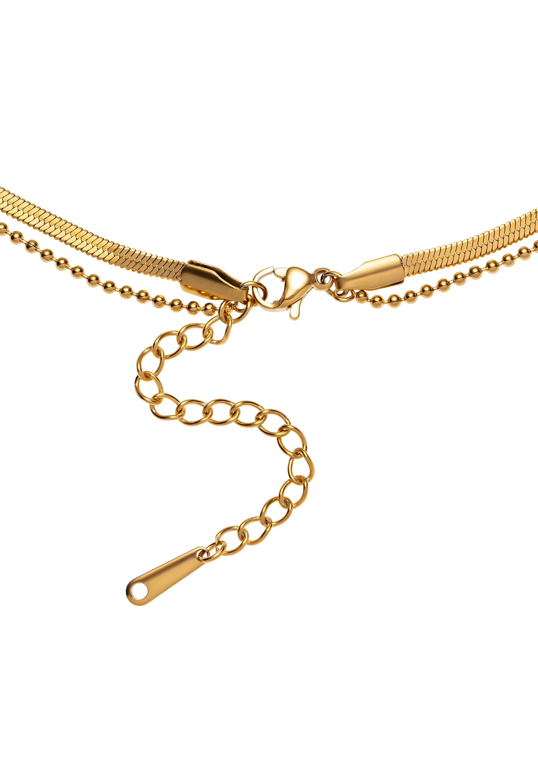 Collana