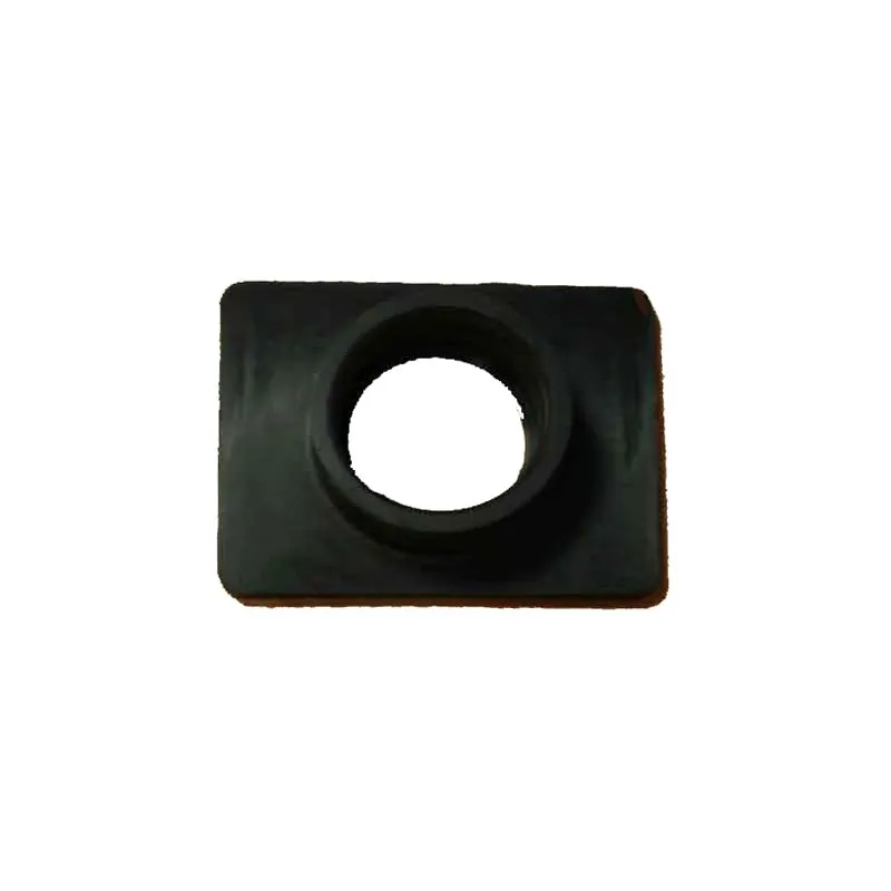 Collettore carburatore in gomma Iame Screamer (1-2) KZ in Offerta -