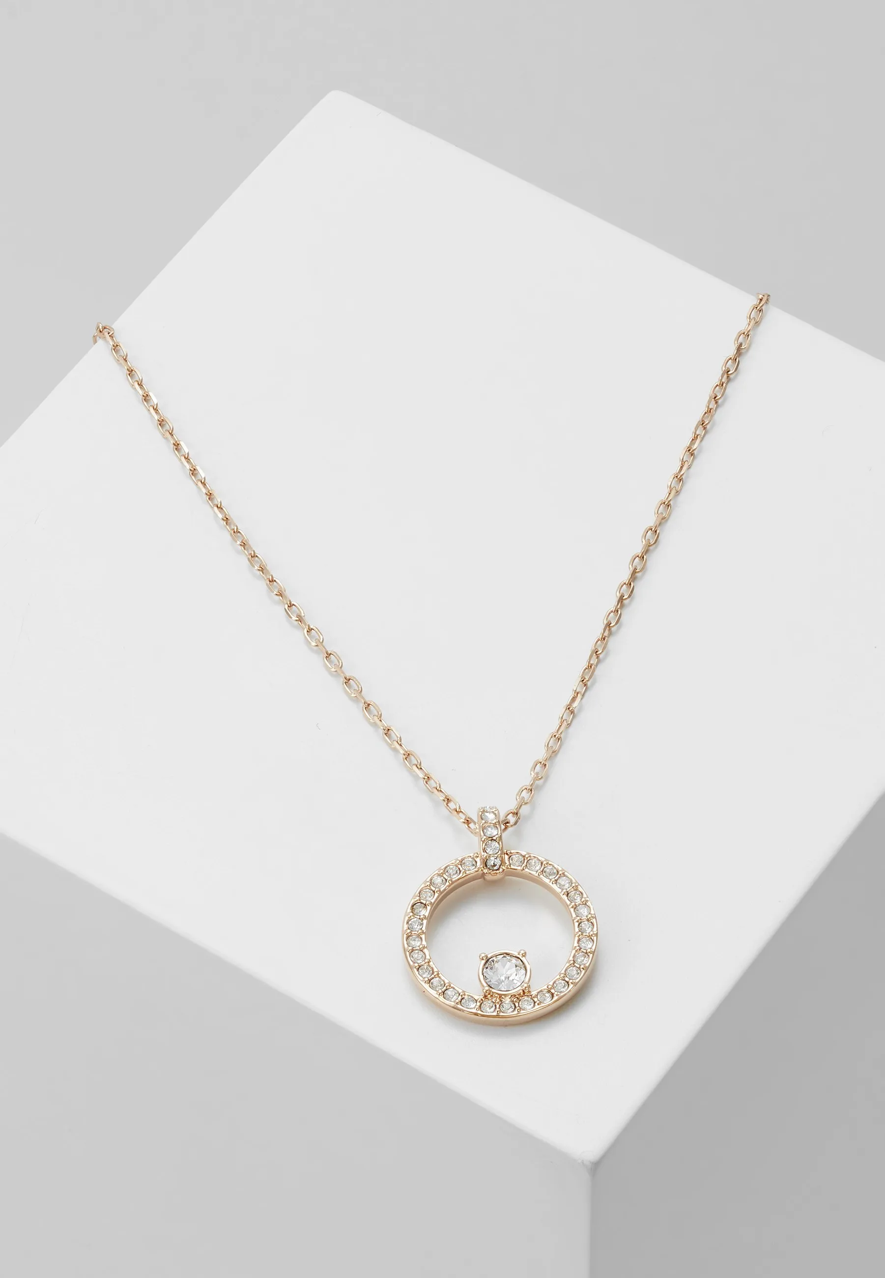 CREATIVITY  - Collana