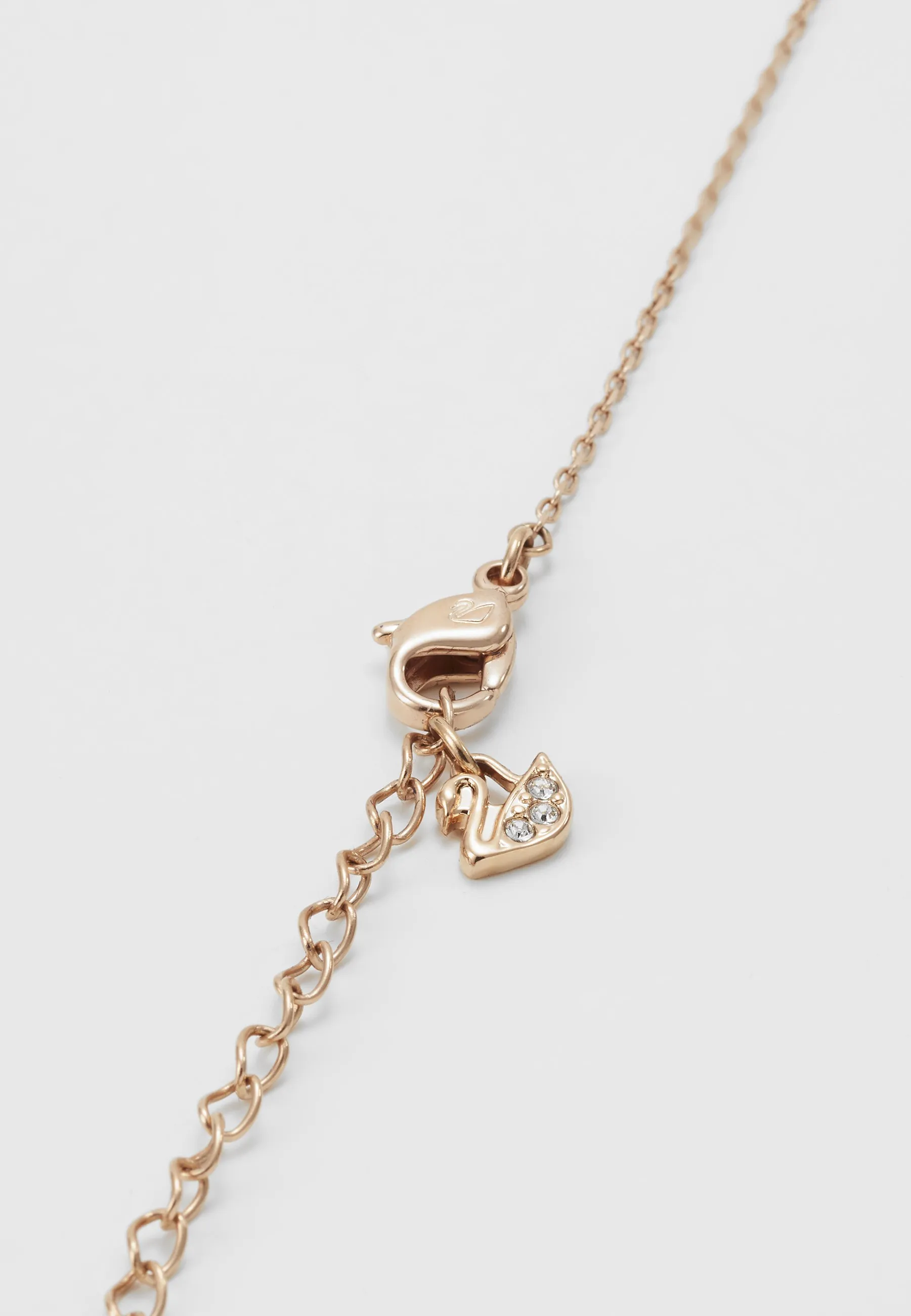 CREATIVITY  - Collana