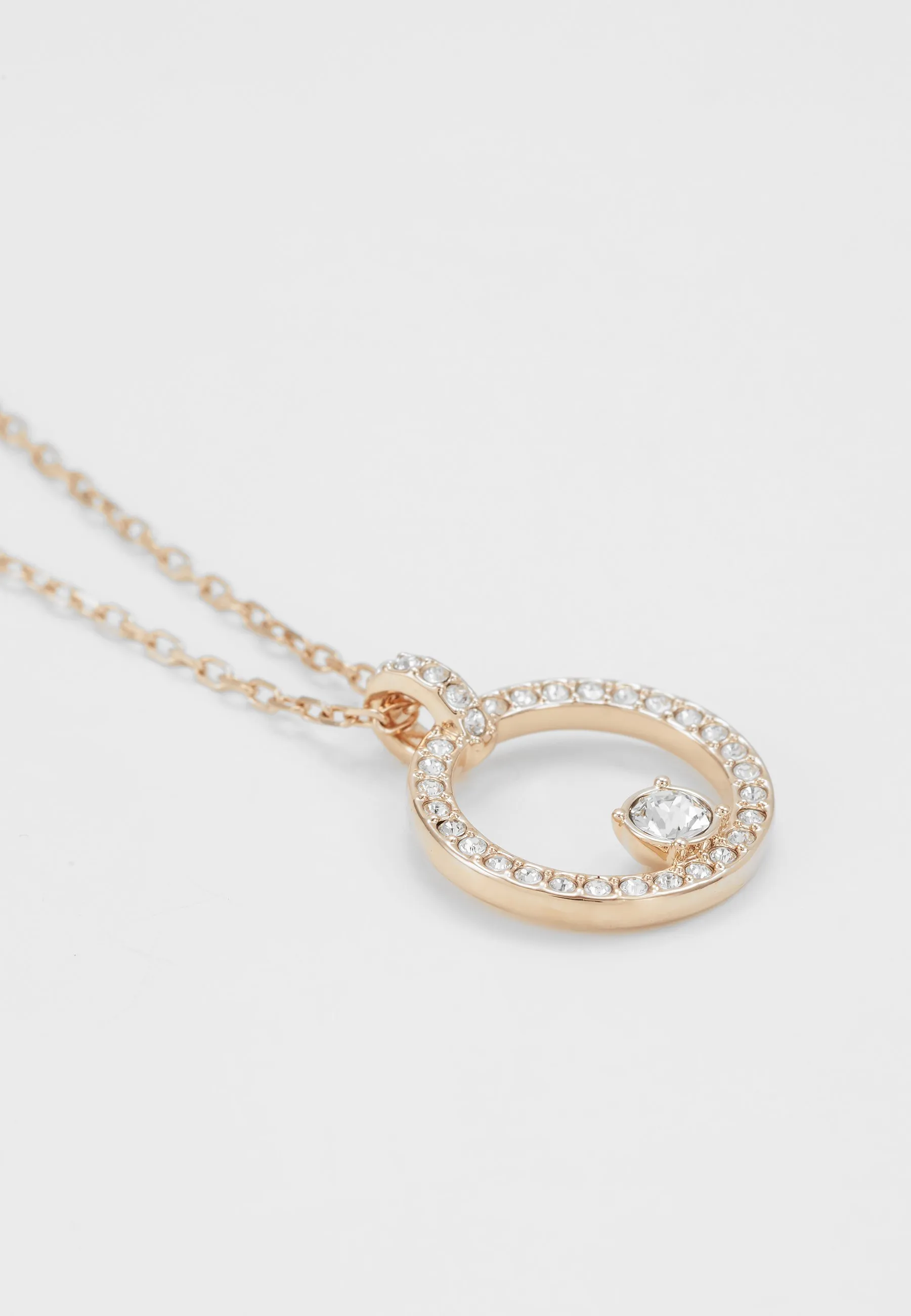 CREATIVITY  - Collana