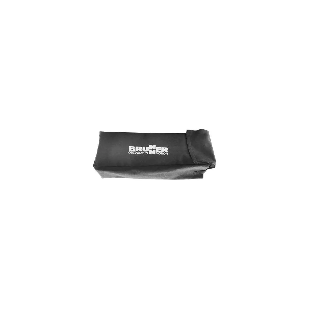 Cunei livellatori camper Equalizer XL Black brunner