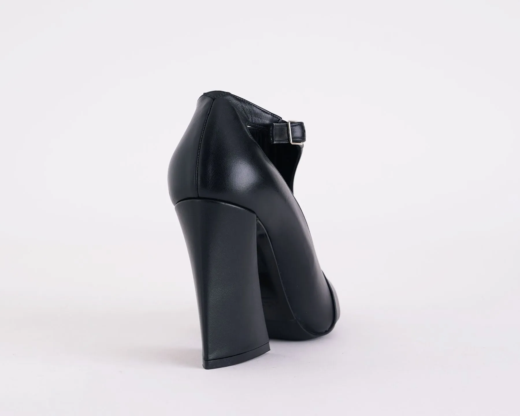 Decolletè Donna