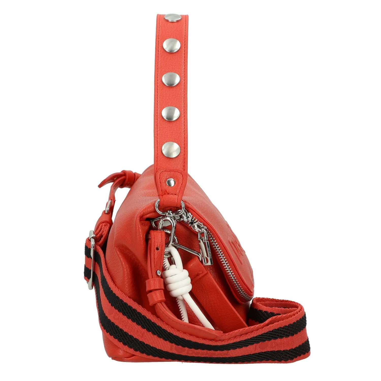 Desigual Venecia Borsa a tracolla 26 cm