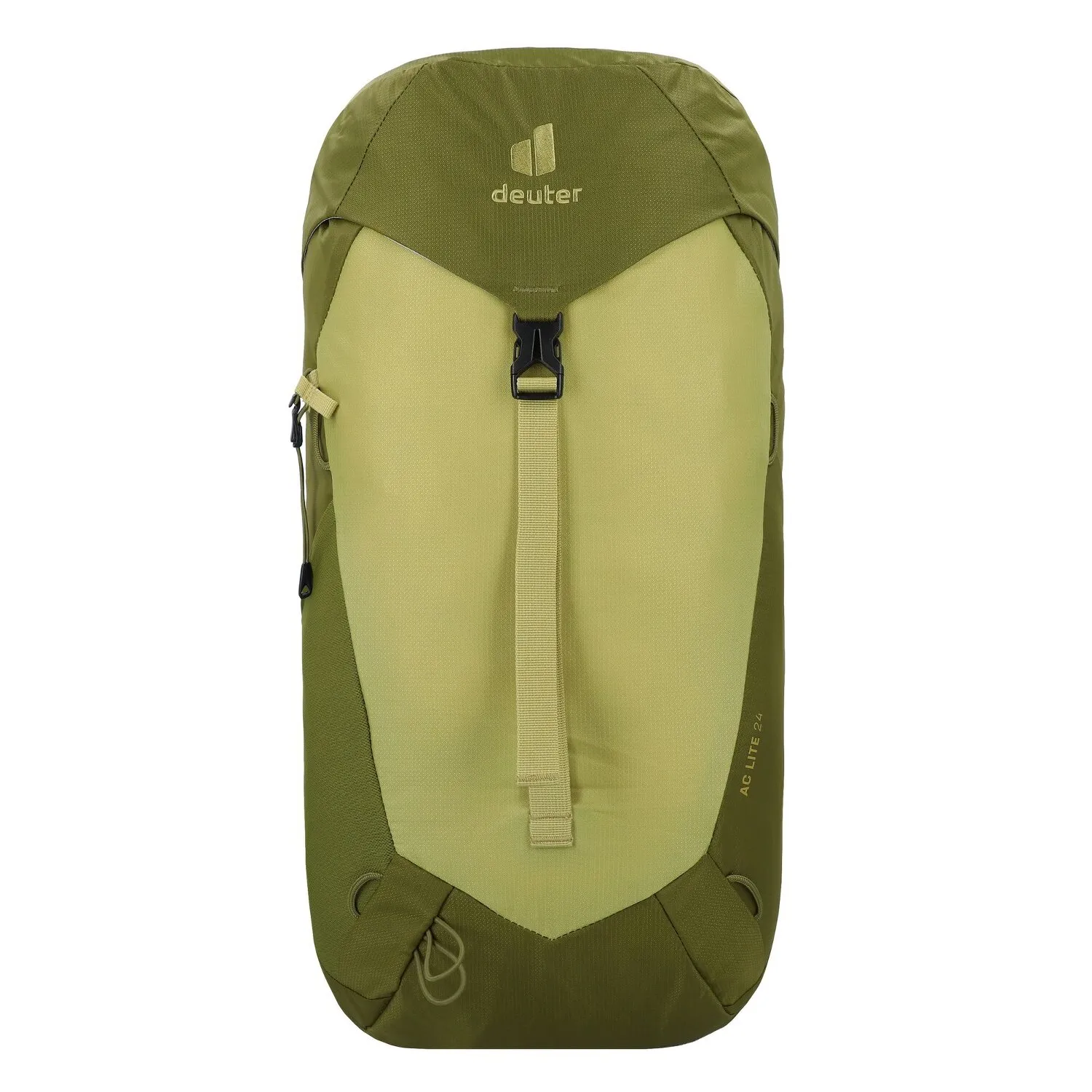 Deuter AC Lite 24 Zaino 56 cm