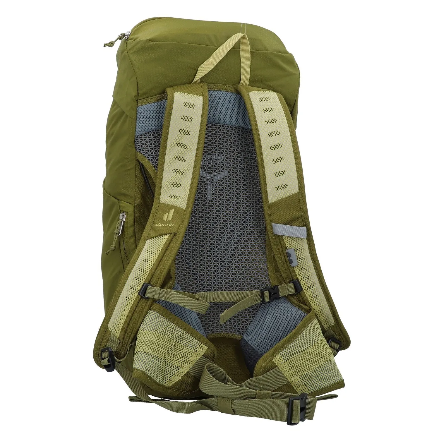 Deuter AC Lite 24 Zaino 56 cm