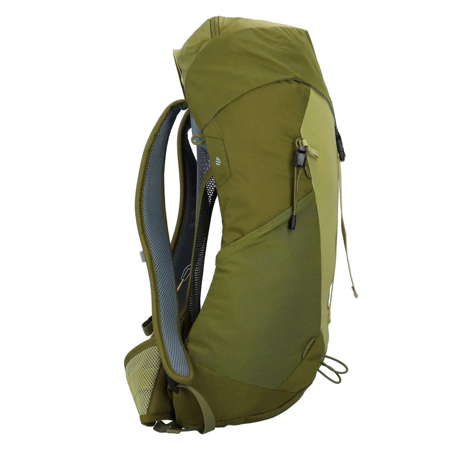 Deuter AC Lite 24 Zaino 56 cm