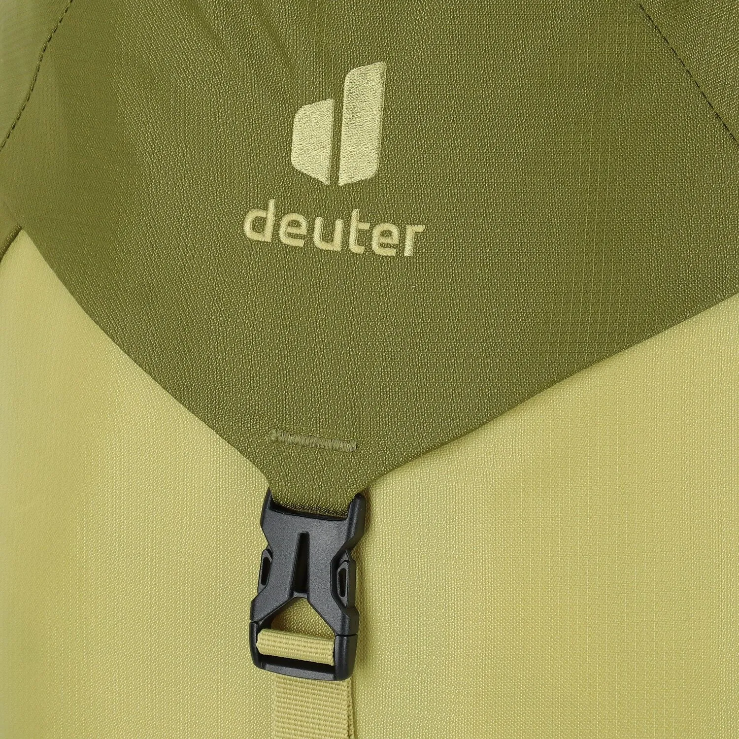 Deuter AC Lite 24 Zaino 56 cm