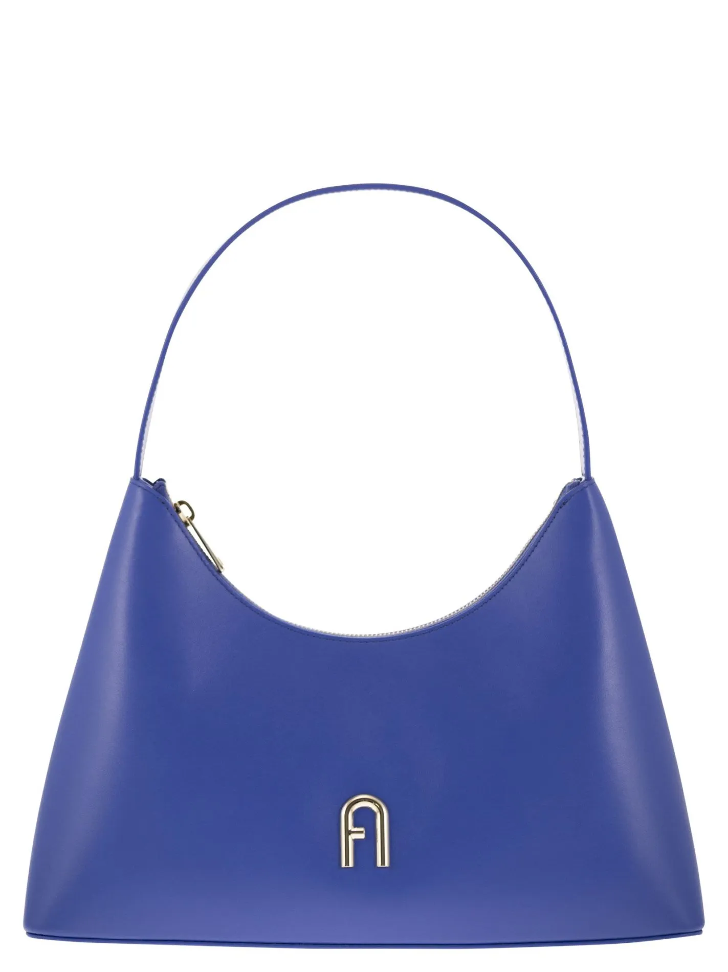 DIAMANTE – Borsa piccola a spalla