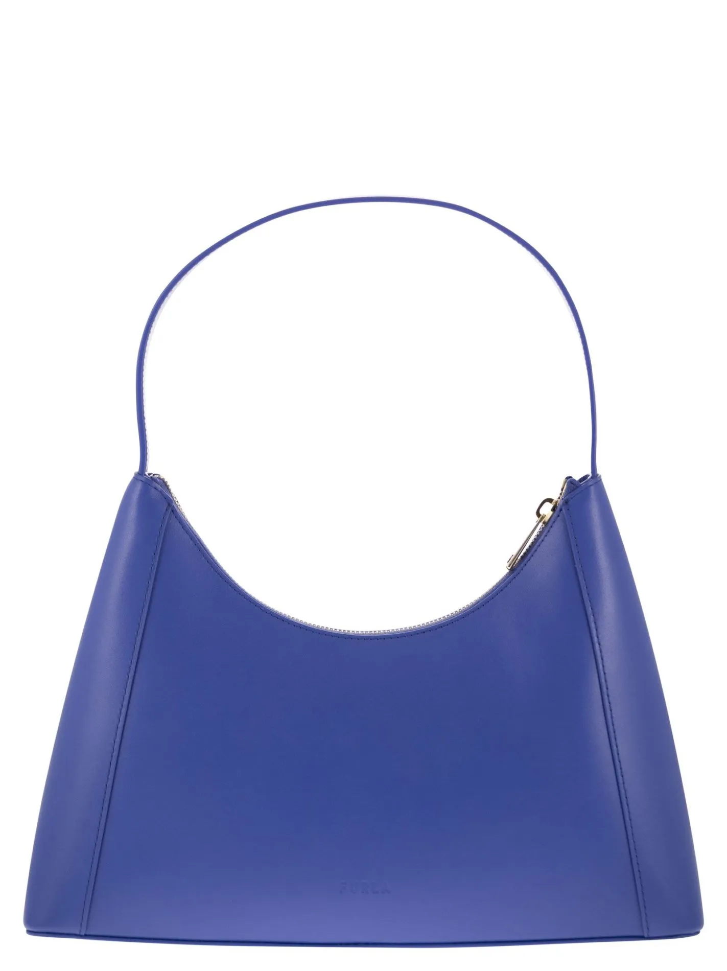 DIAMANTE – Borsa piccola a spalla