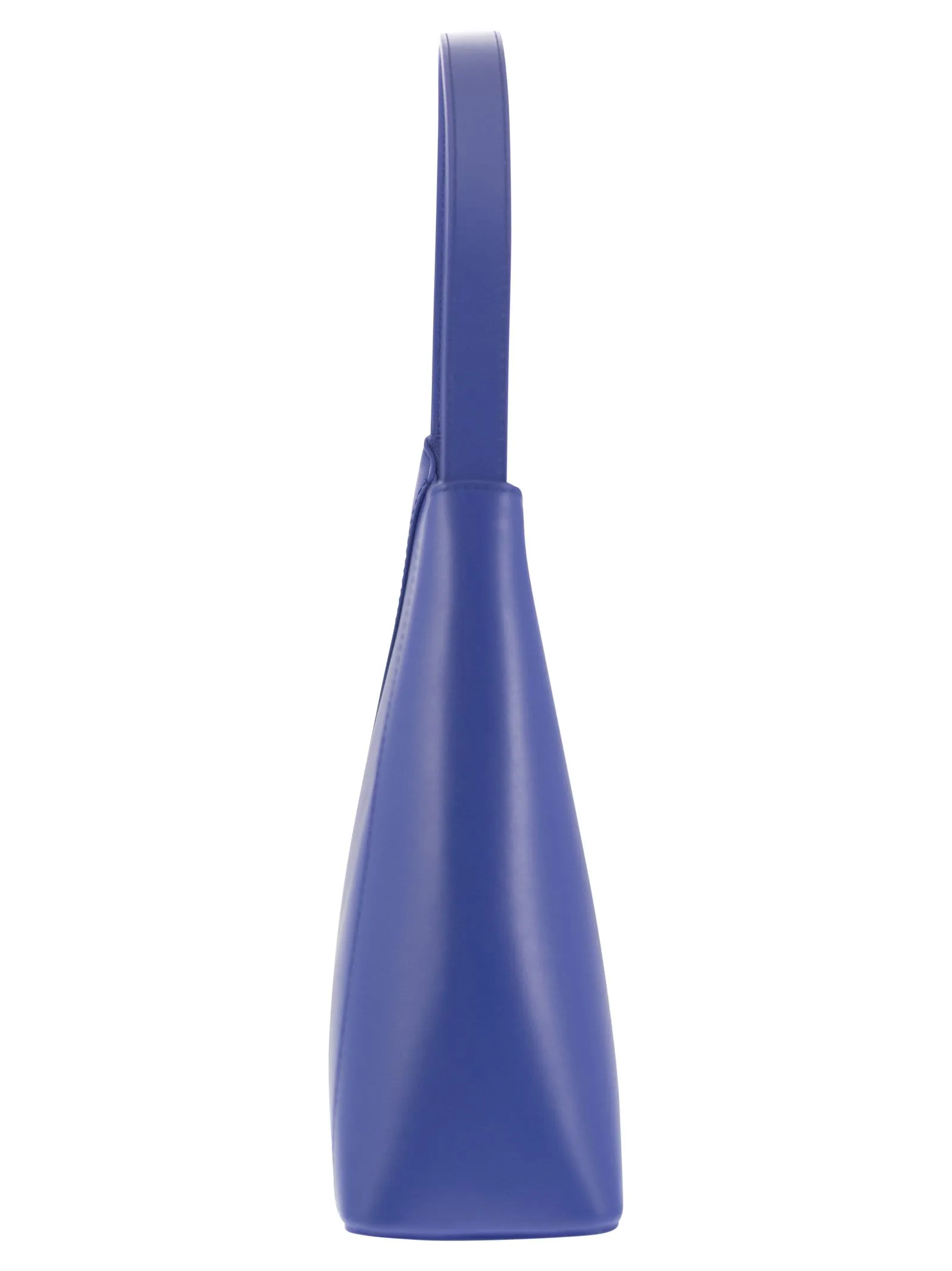 DIAMANTE – Borsa piccola a spalla