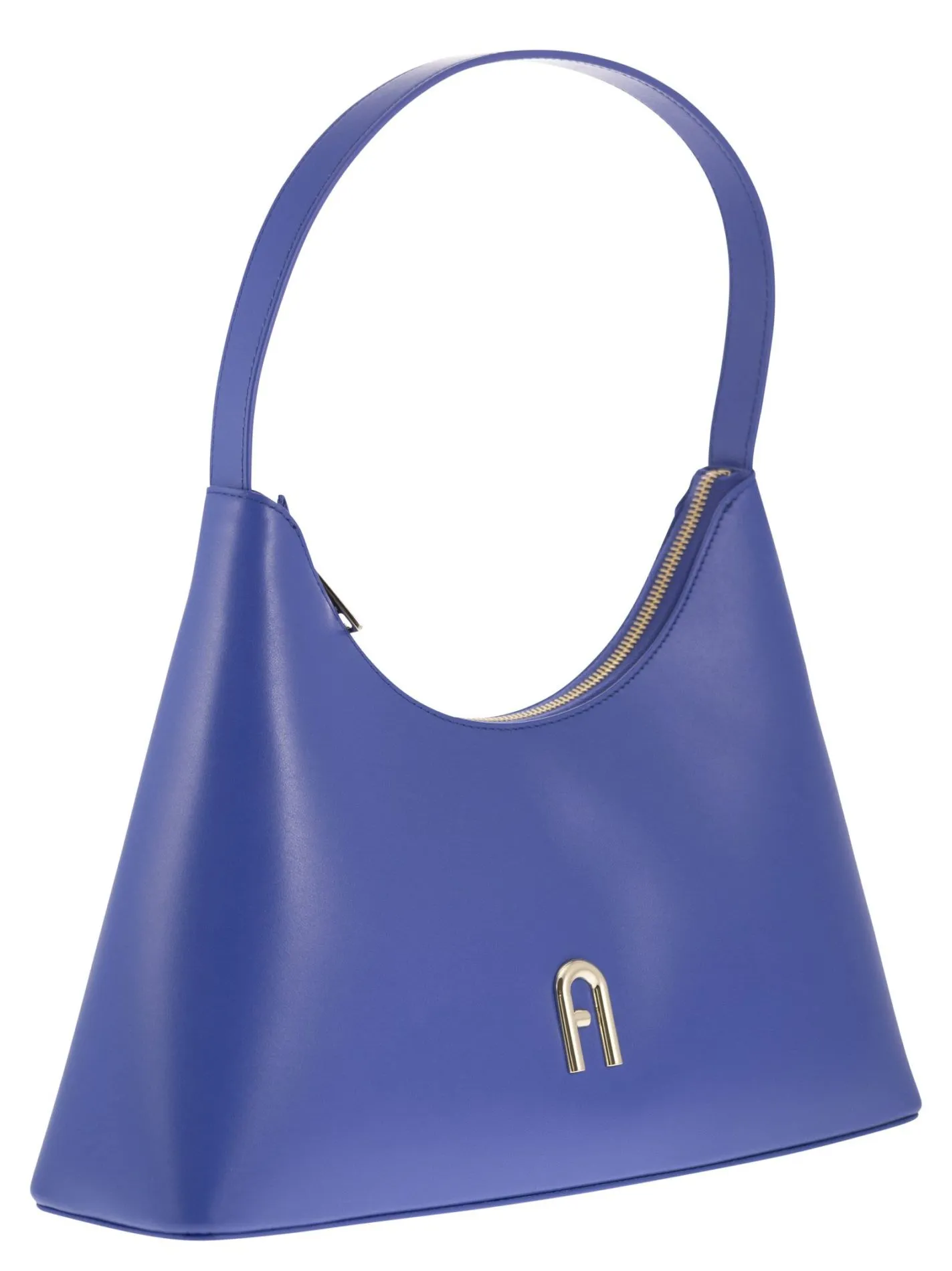 DIAMANTE – Borsa piccola a spalla