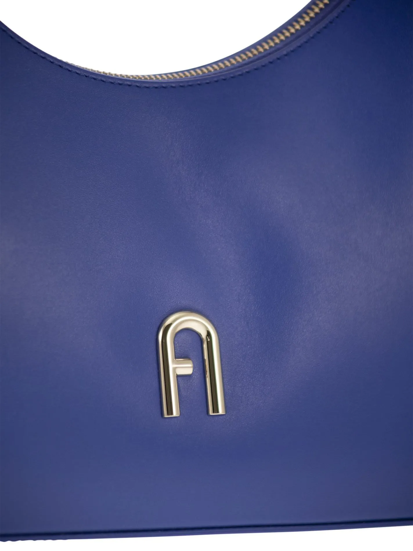 DIAMANTE – Borsa piccola a spalla