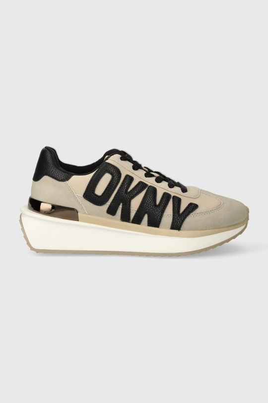 Dkny sneakers Arlan