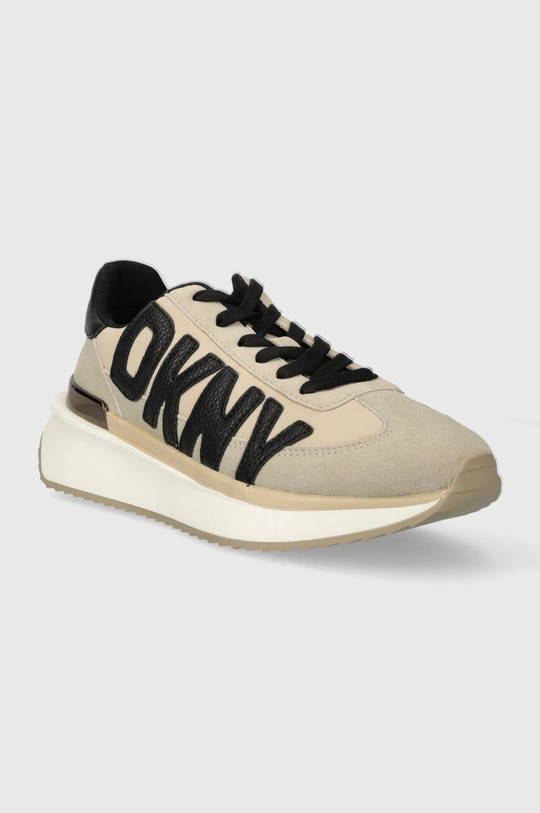 Dkny sneakers Arlan