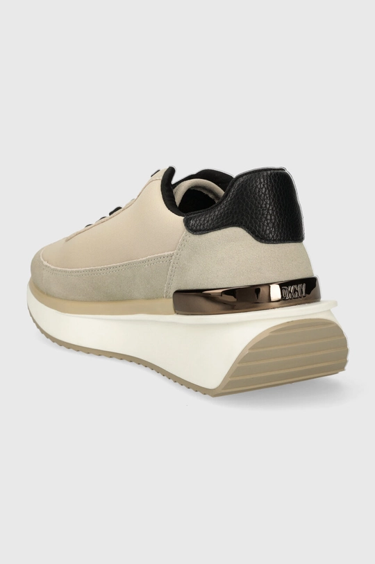 Dkny sneakers Arlan