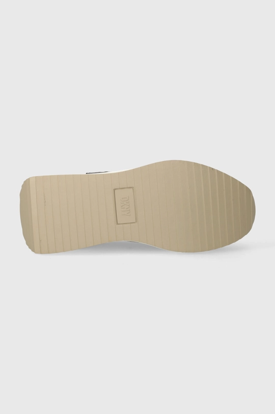 Dkny sneakers Arlan
