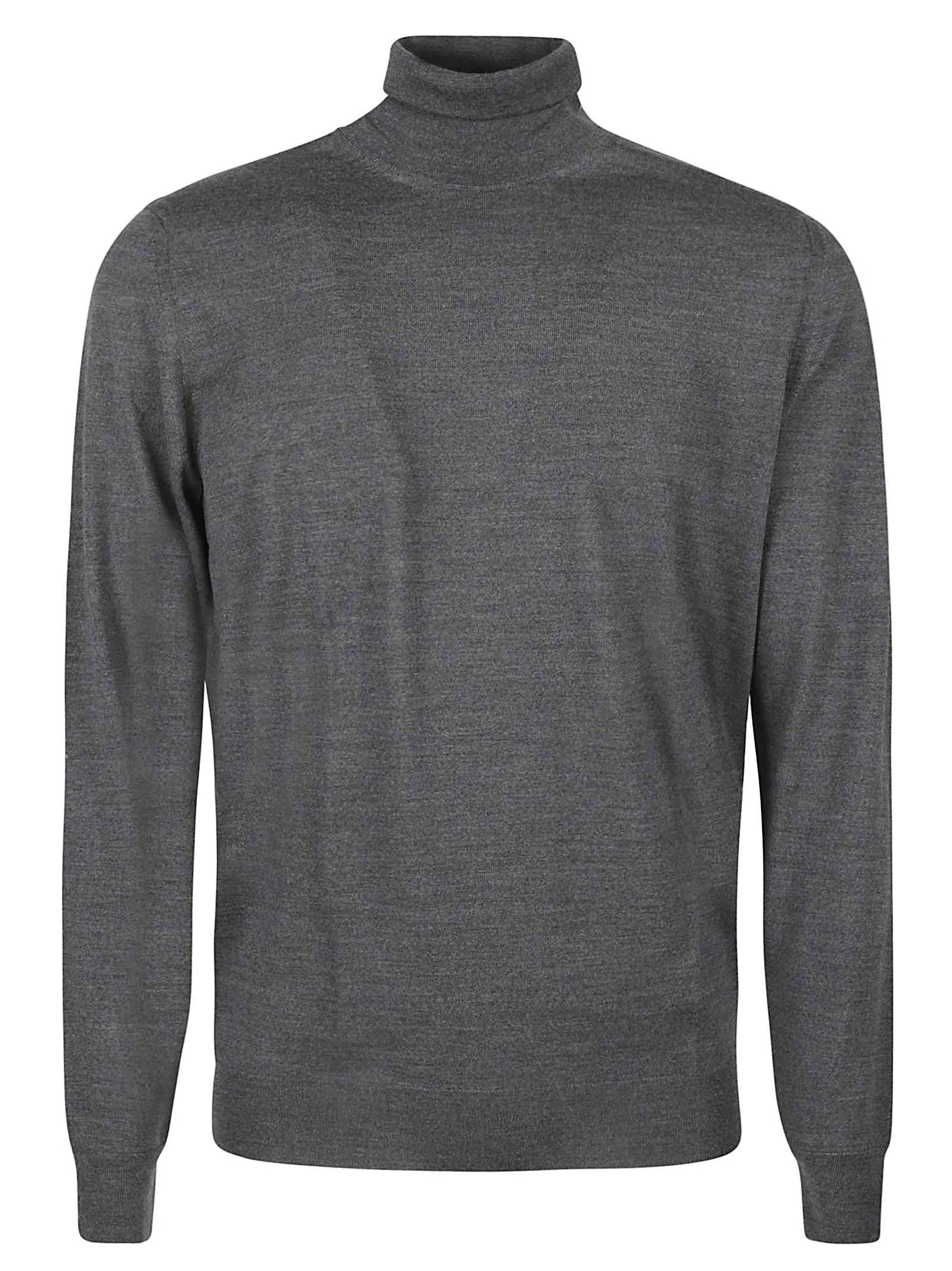DOLCEVITA MERINO DRUMOHR  UOMO D0D104670
