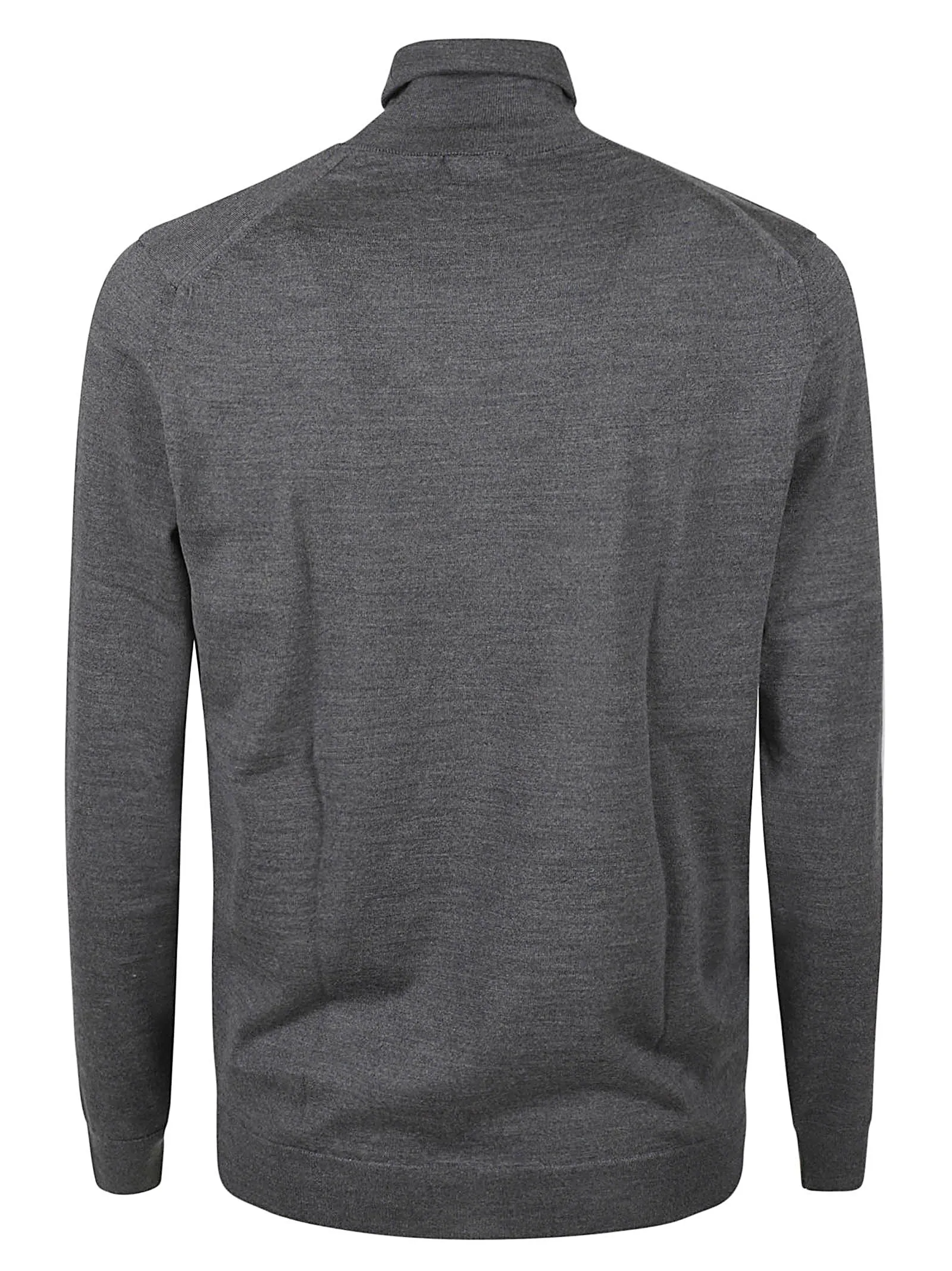 DOLCEVITA MERINO DRUMOHR  UOMO D0D104670