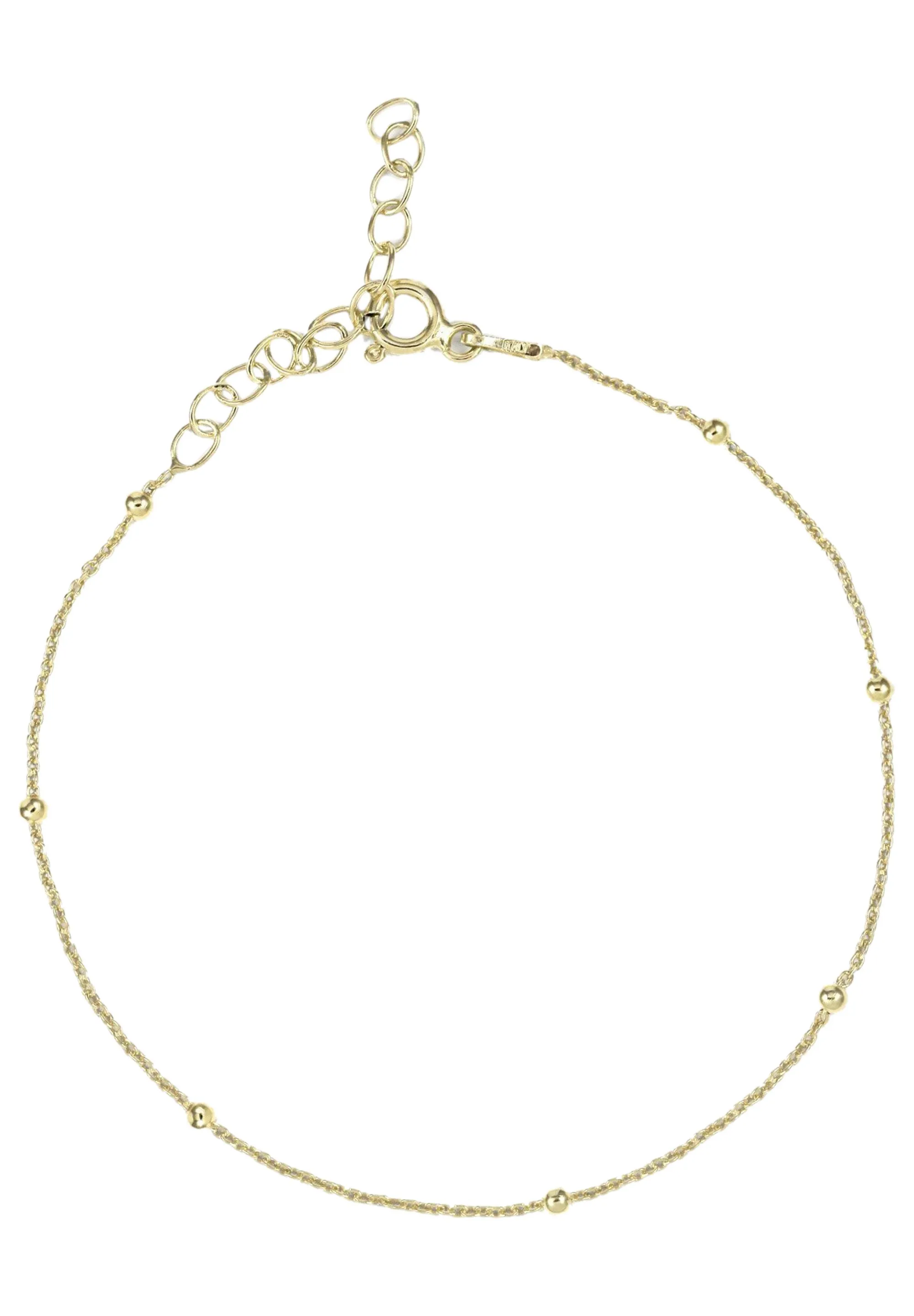Dots - Bracciale