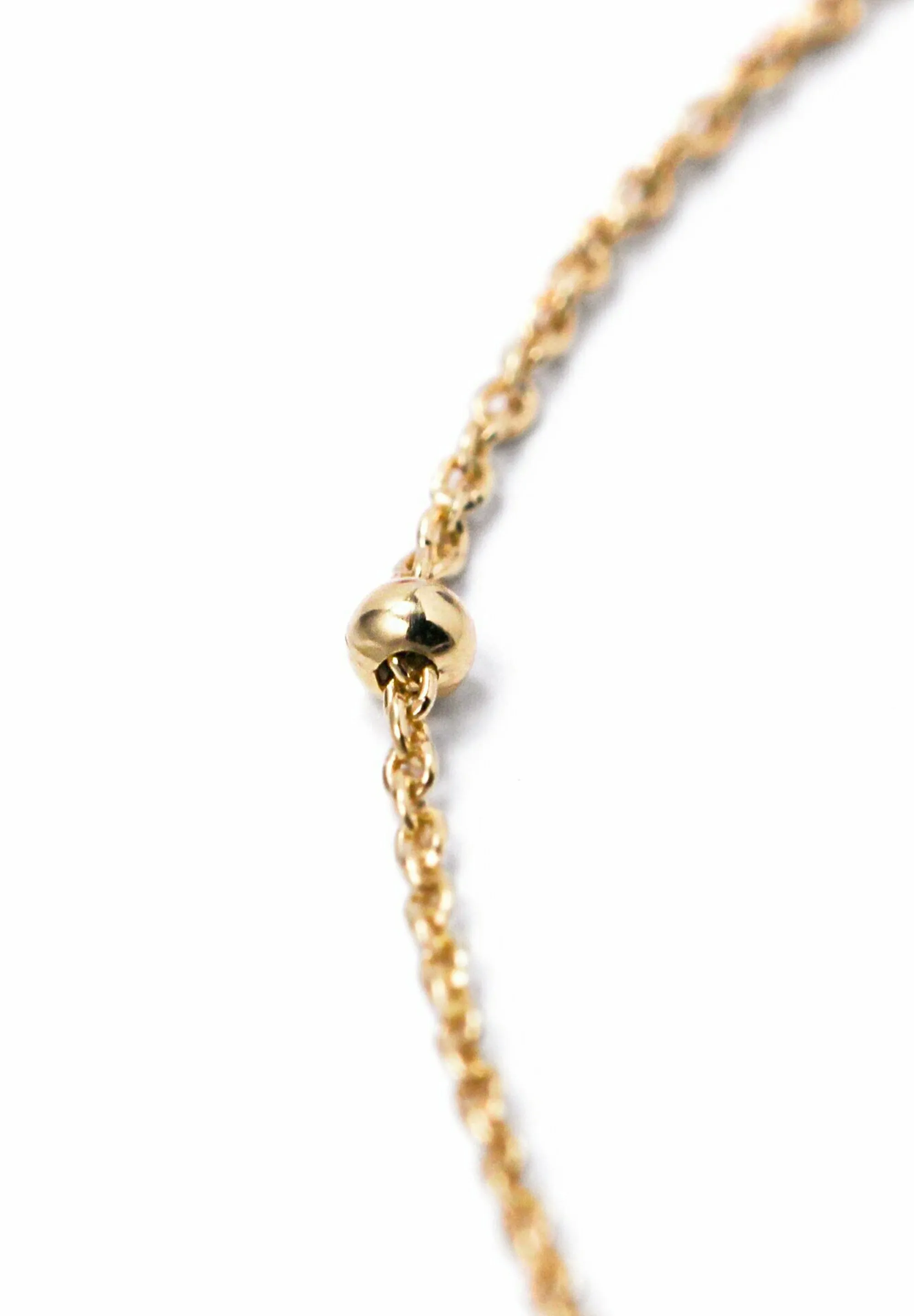 Dots - Bracciale