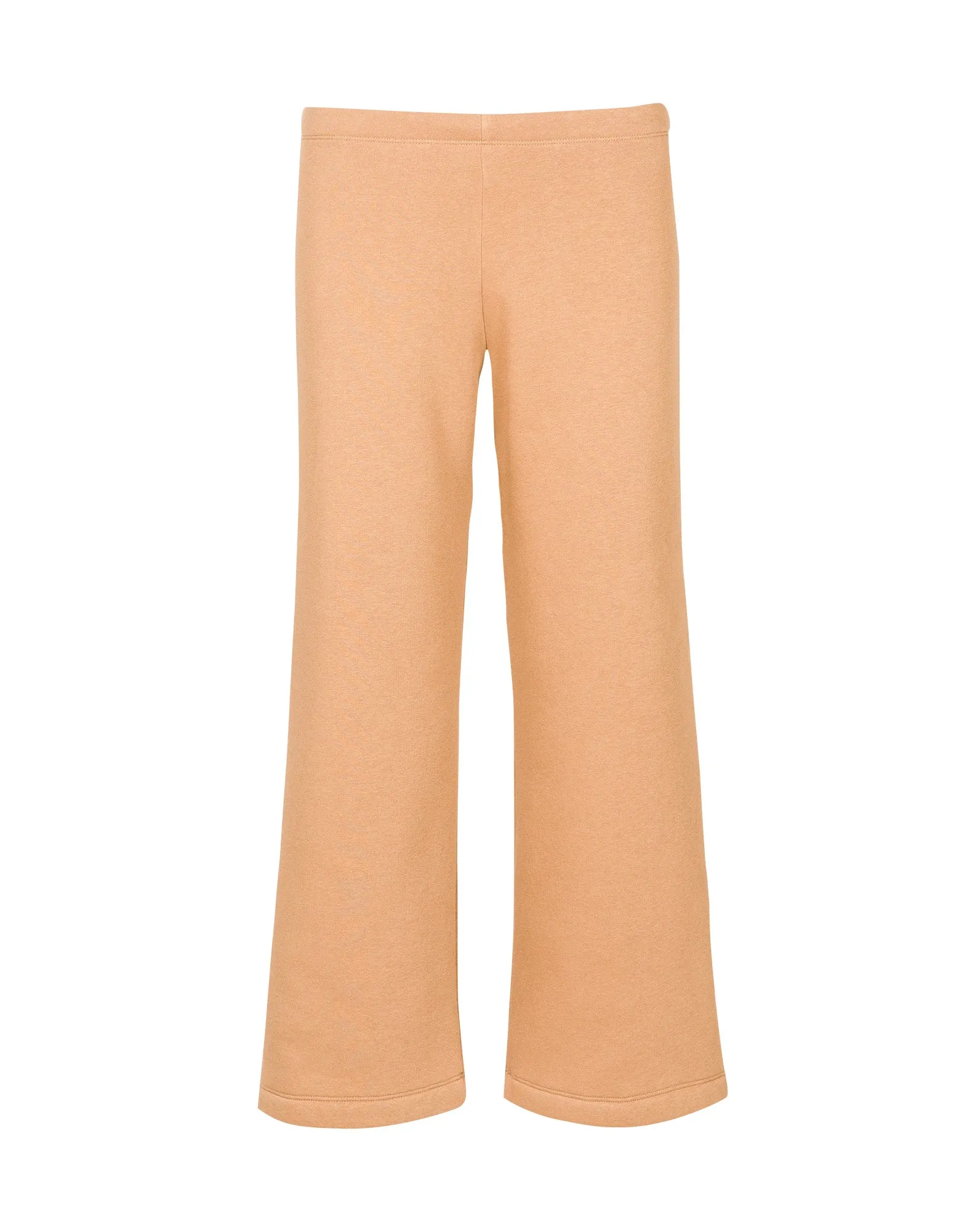 DOUUOD Pantalone in Felpa Garzata