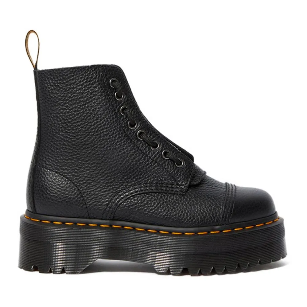 DR. MARTENS  – SINCLAIR