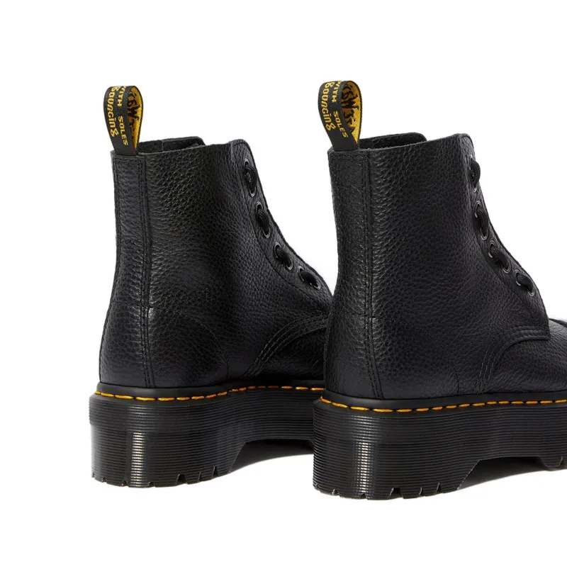 DR. MARTENS  – SINCLAIR