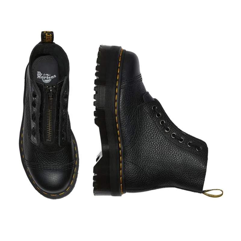 DR. MARTENS  – SINCLAIR