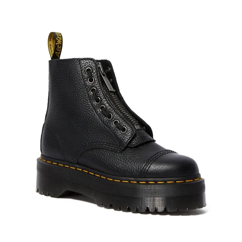 DR. MARTENS  – SINCLAIR