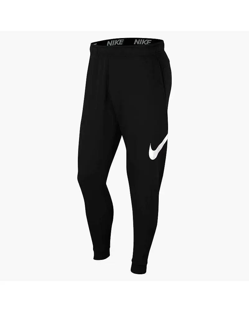 Dry Pant - Pantaloni Sportivi Dri Fit