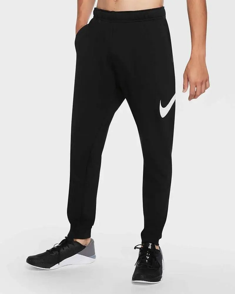 Dry Pant - Pantaloni Sportivi Dri Fit