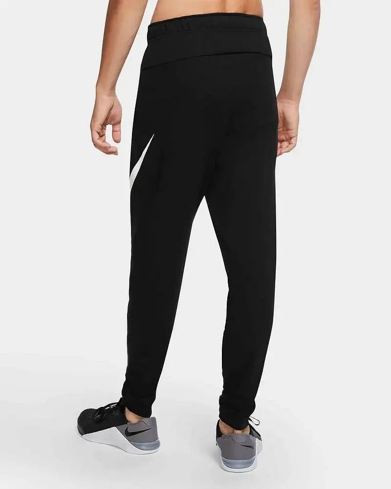Dry Pant - Pantaloni Sportivi Dri Fit
