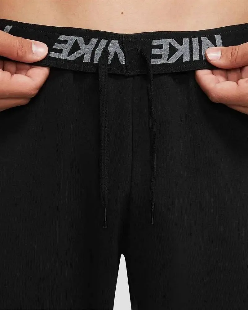 Dry Pant - Pantaloni Sportivi Dri Fit
