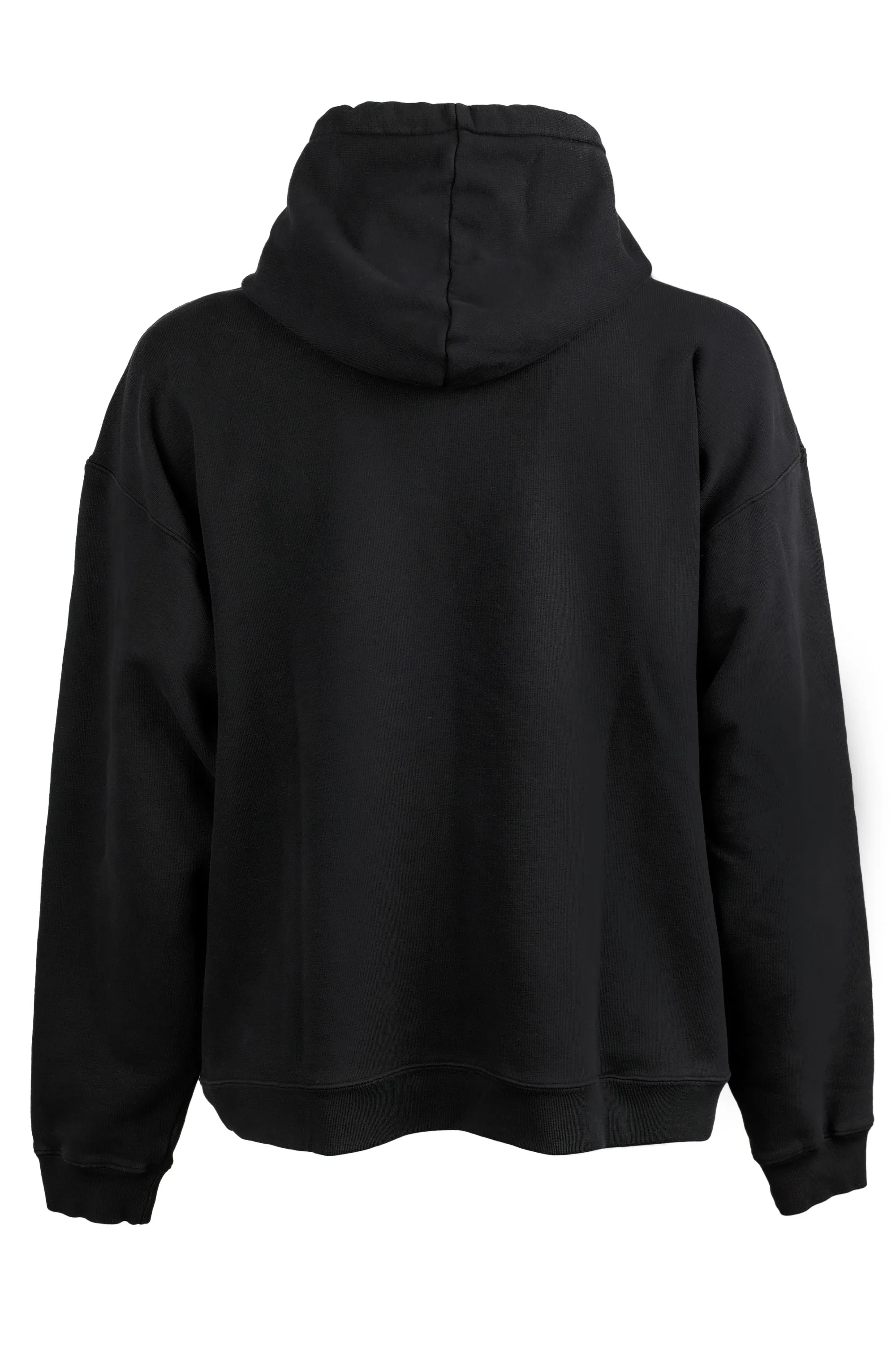 DSQUARED2 HOODIE