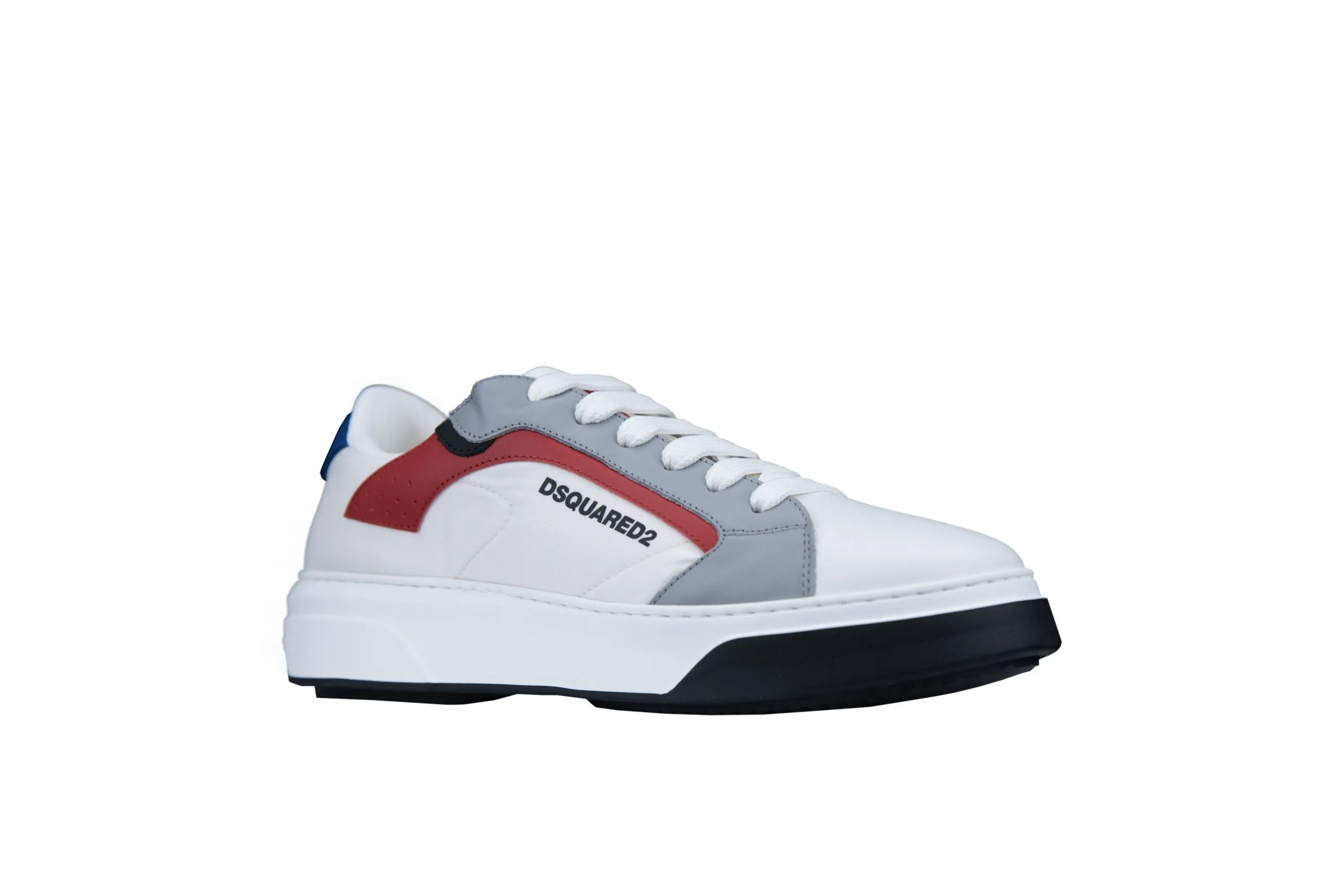 DSQUARED2 SNM0264 M2044 Sneakers
