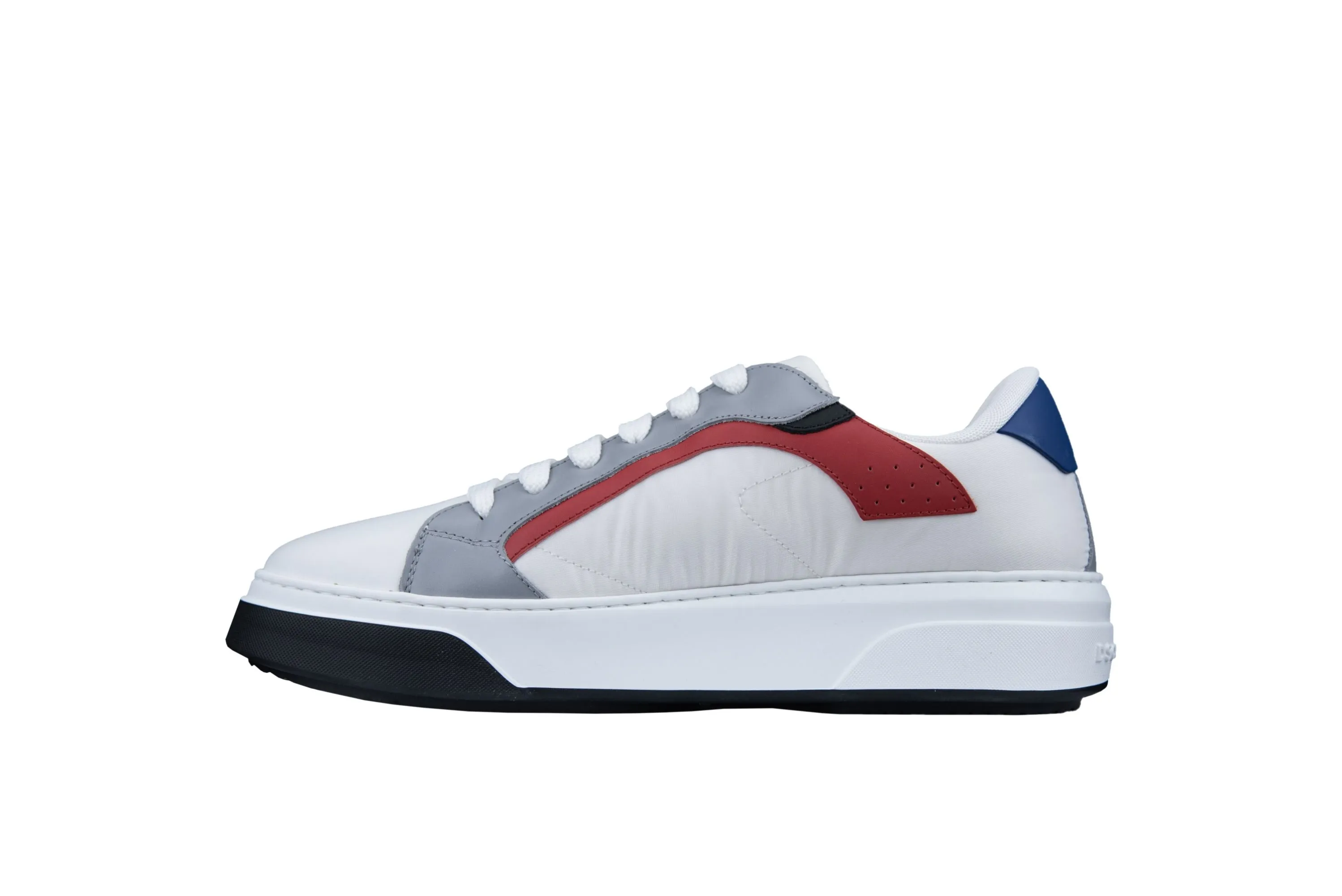 DSQUARED2 SNM0264 M2044 Sneakers