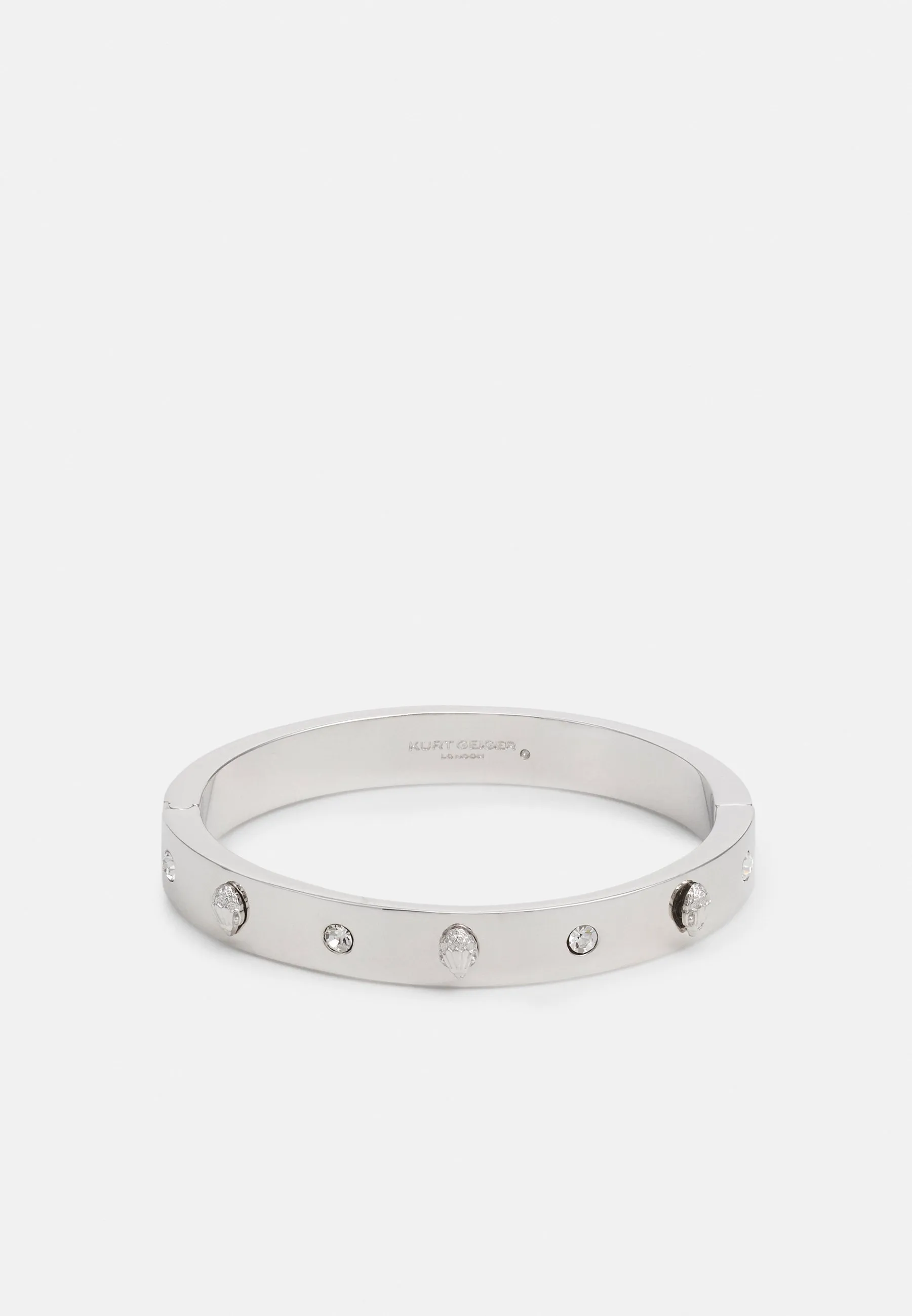 EAGLE BANGLE - Bracciale