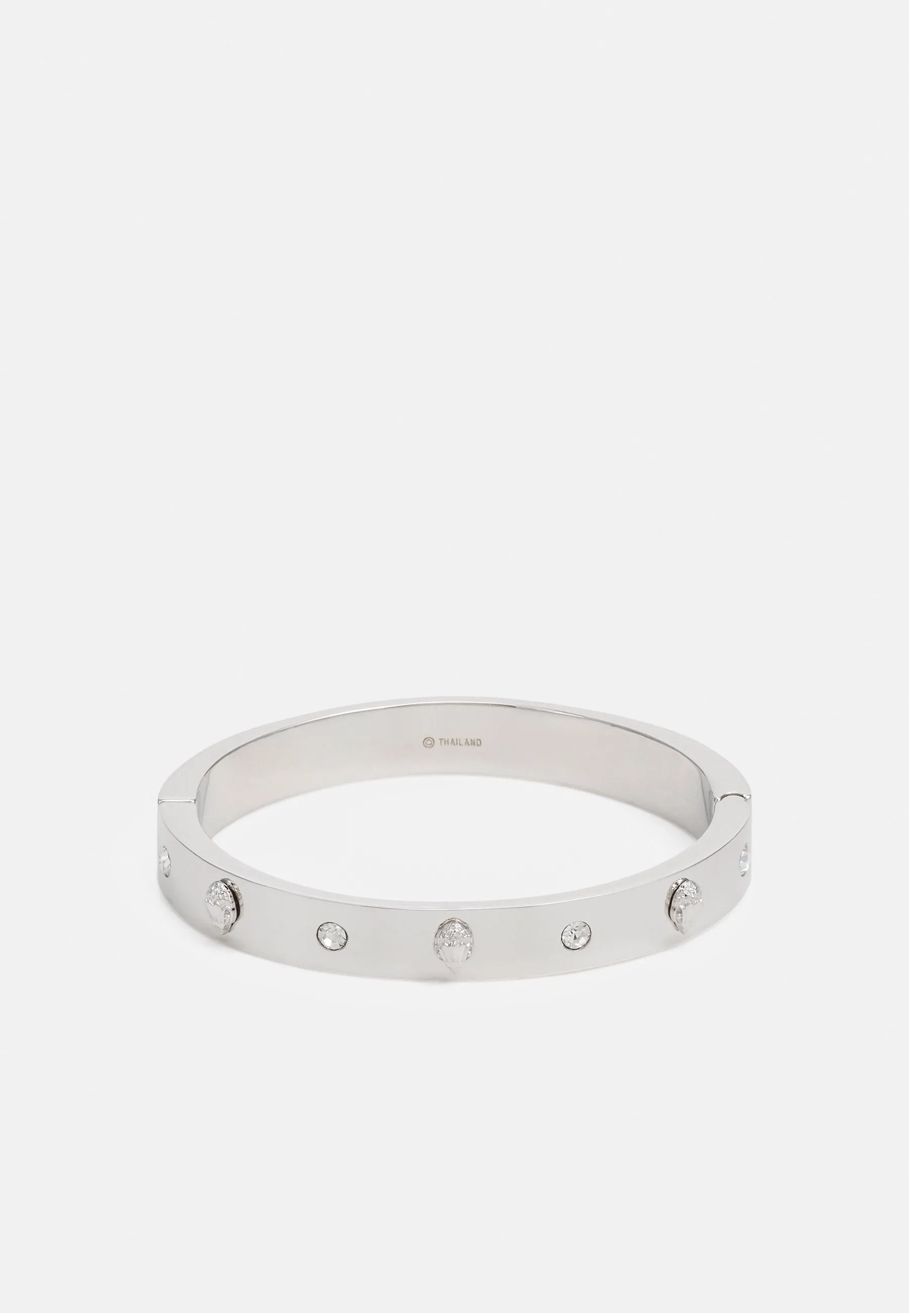 EAGLE BANGLE - Bracciale