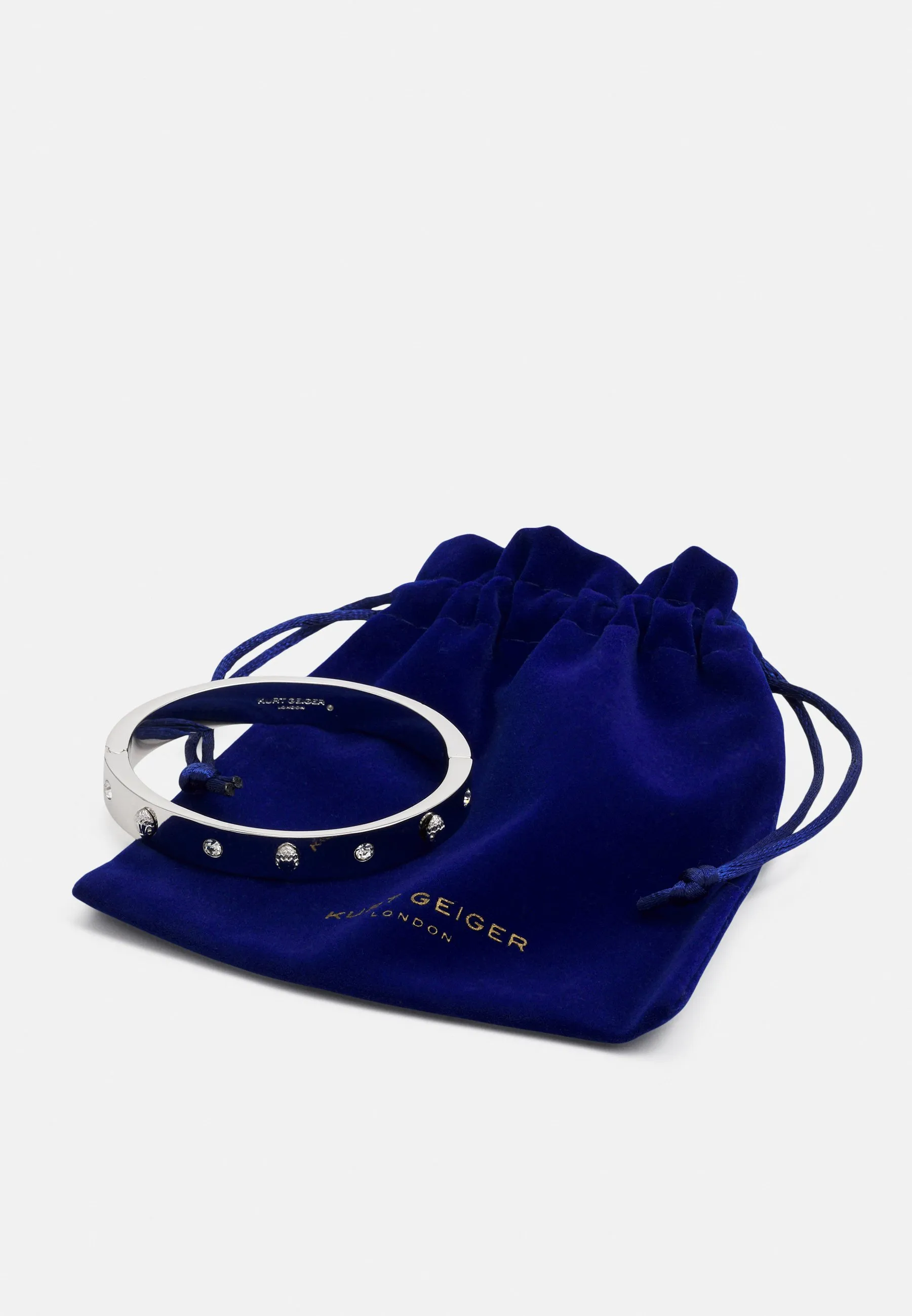 EAGLE BANGLE - Bracciale