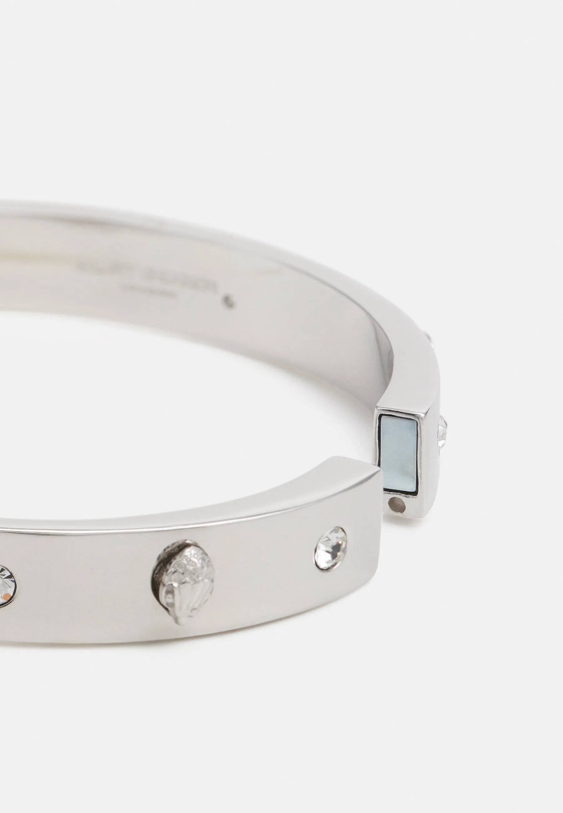 EAGLE BANGLE - Bracciale