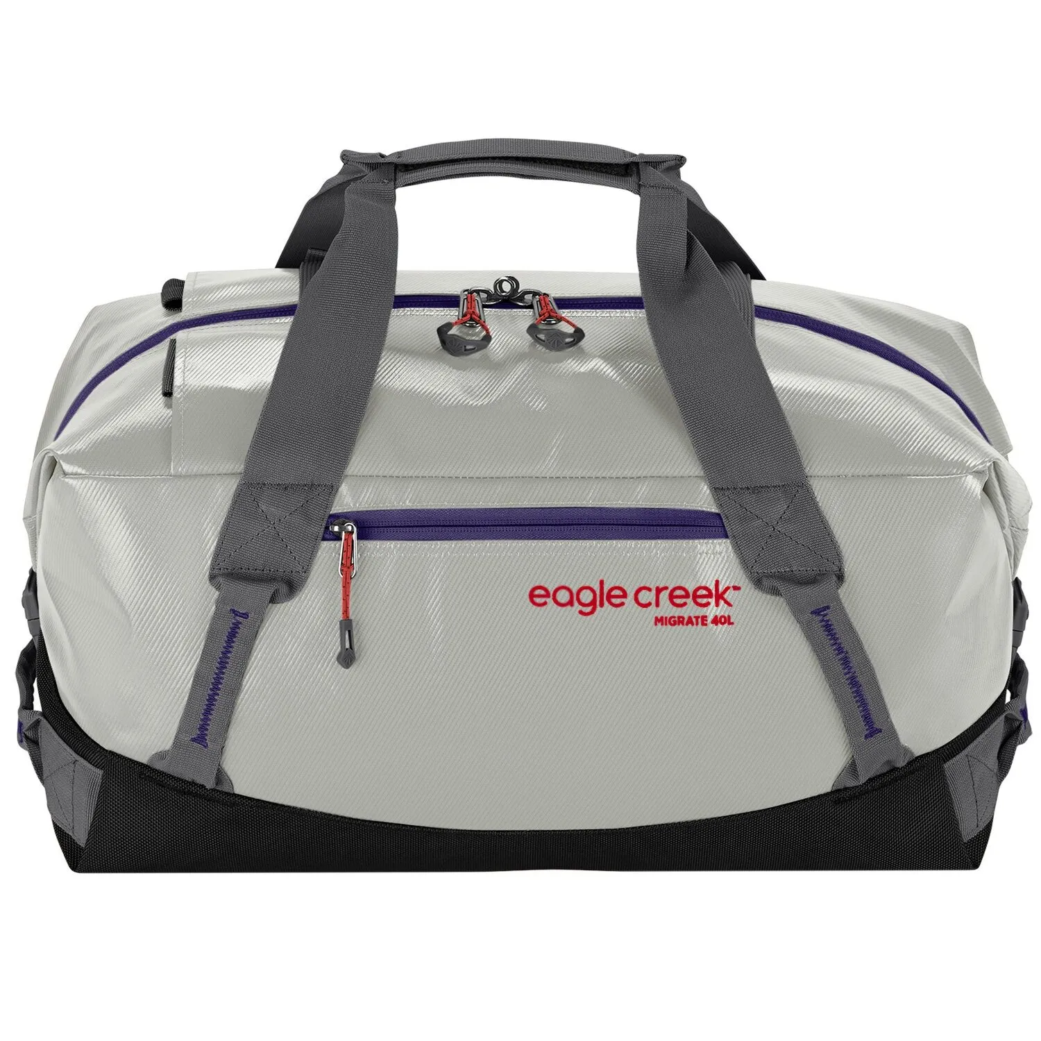 Eagle Creek Migrate Borsa da viaggio 47 cm