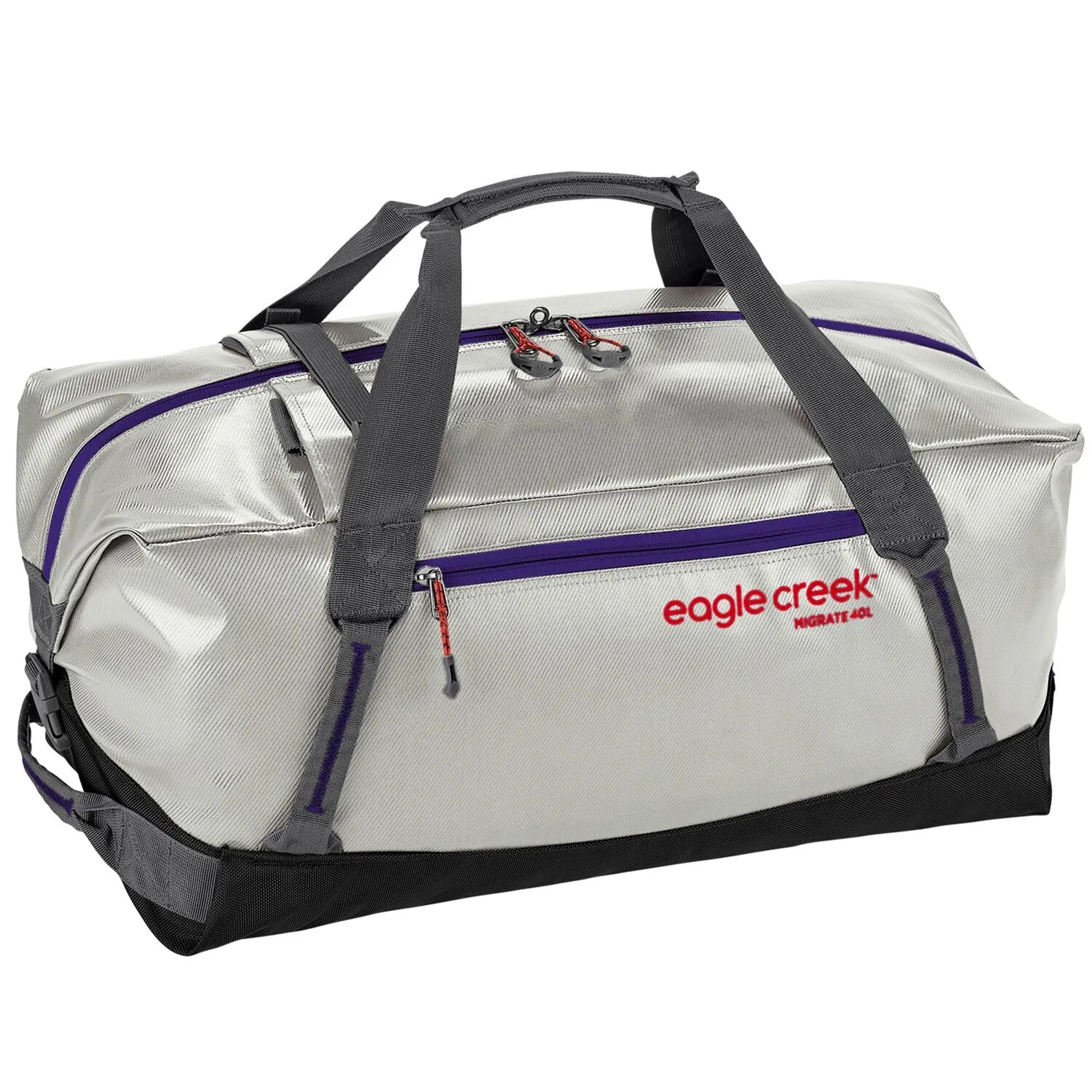 Eagle Creek Migrate Borsa da viaggio 47 cm