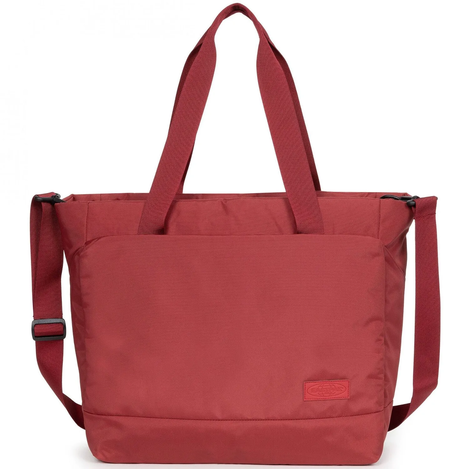 Eastpak CNNCT F Borsa shopper 36 cm