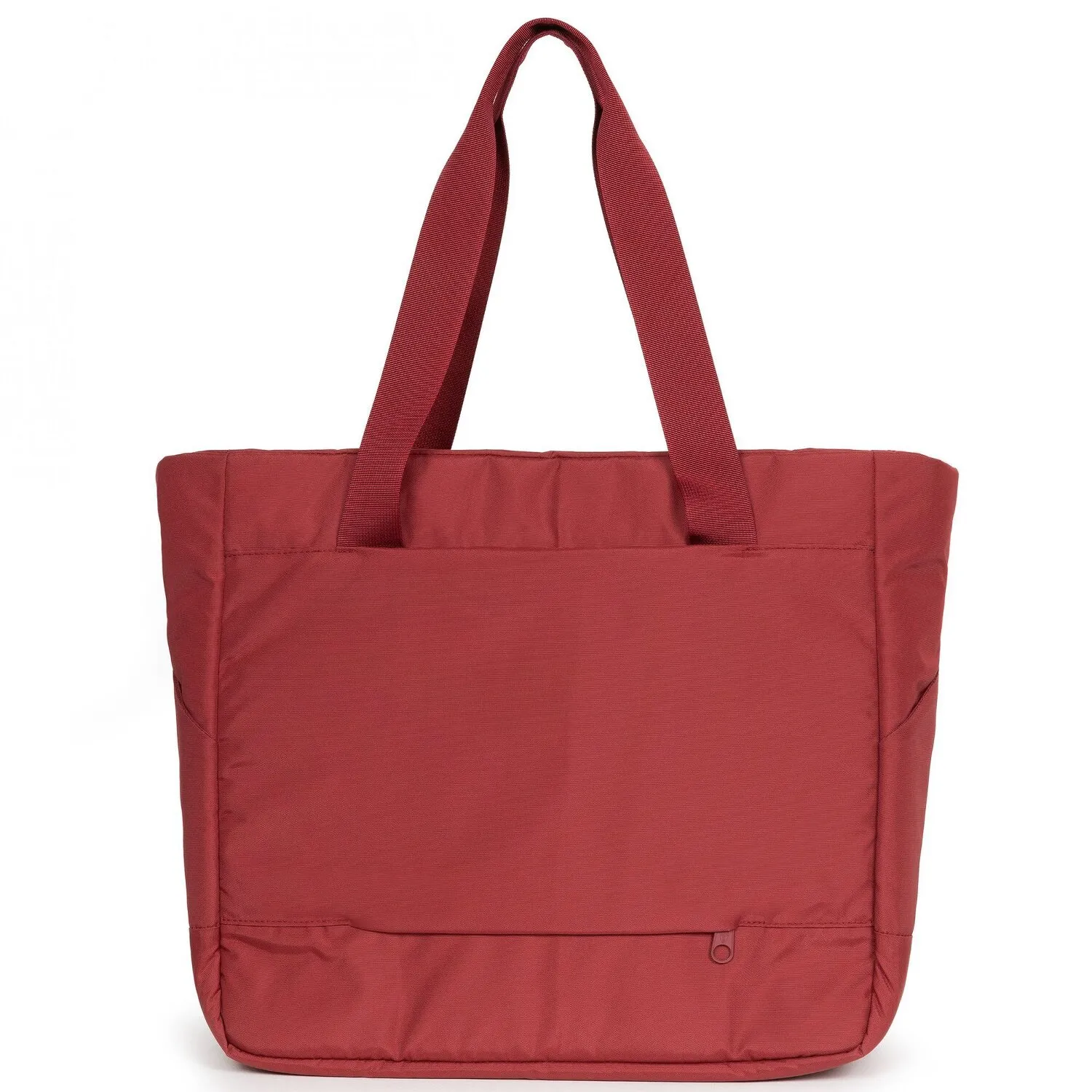Eastpak CNNCT F Borsa shopper 36 cm